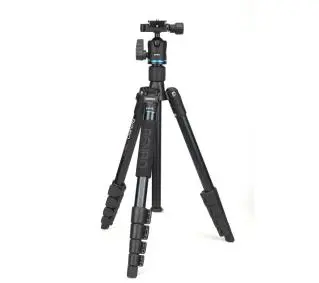 Benro iTrip iT25 - Kup na Raty - RRSO 0%