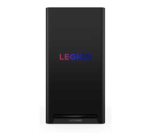 Lenovo Legion T5 30IAS10 Ultra 5 225 32GB RAM 1TB Dysk SSD RTX5060 Win11 - Kup na Raty - RRSO 0%