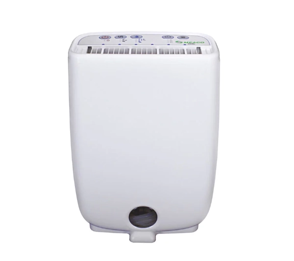 Meaco DD8L Junior Higrostat 2l