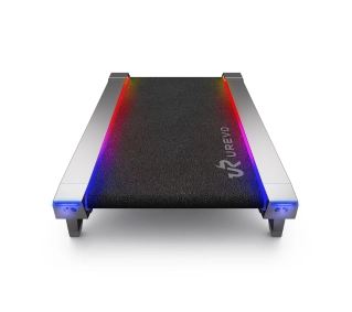 UREVO Cyberpad - Kup na Raty - RRSO 0%