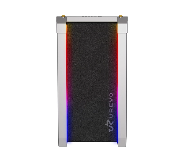 UREVO Cyberpad - Kup na Raty - RRSO 0%