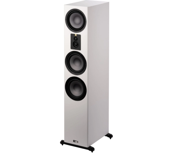 Magnat Signature 607 Biały 1szt.