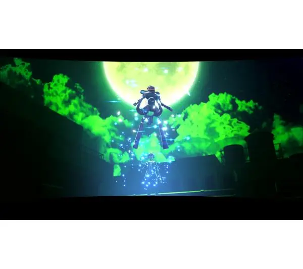 Persona 3 Reload Gra na PC