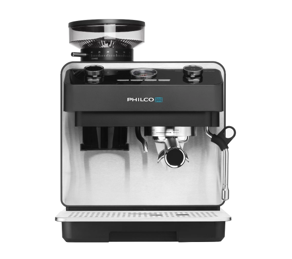 Philco PHEM 2250 - Kup na Raty - RRSO 0%