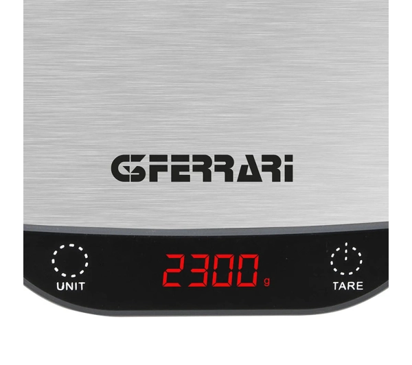 G3 Ferrari Pierożek G20096 15kg