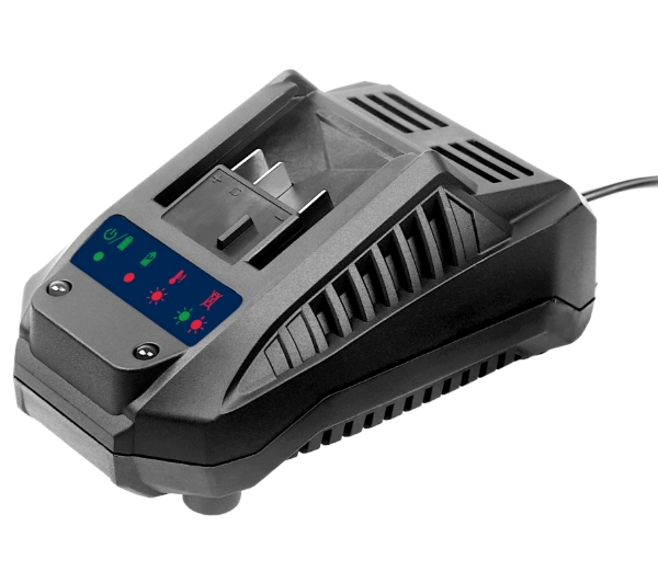 Celma OBS-LD1