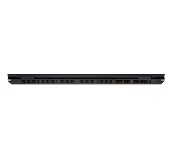 MSI Cyborg 15 B13WEKG-628PL 15,6"144Hz i5-13420H 16GB RAM 512GB Dysk SSD RTX5050 DLSS4 Win11 Czarny - Kup na Raty - RRSO 0%