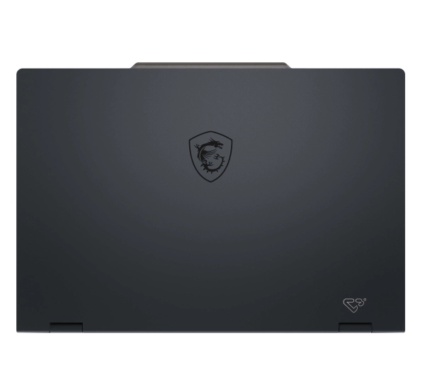 MSI Cyborg 15 B13WEKG-628PL 15,6"144Hz i5-13420H 16GB RAM 512GB Dysk SSD RTX5050 DLSS4 Win11 Czarny - Kup na Raty - RRSO 0%