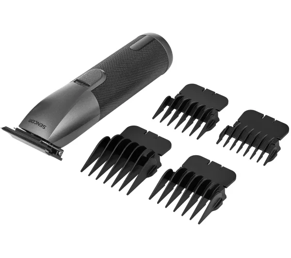 Sencor SHP 7500BK 90min