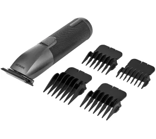 Sencor SHP 7500BK 90min
