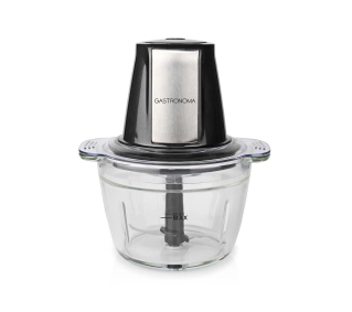 Gastronoma 18210101 500W