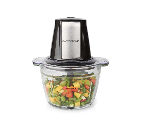 Gastronoma 18210101 500W