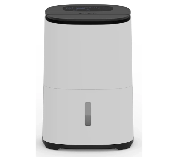 Osuszacze powietrza - Meaco Arete Two 10l Higrostat 2,5l 42m2