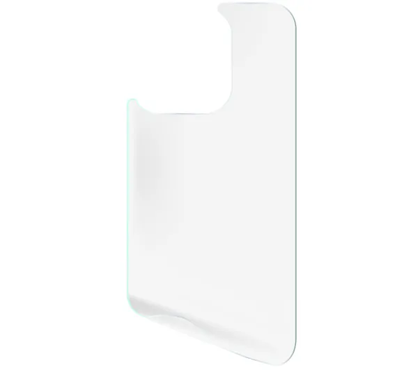 Bizon na tył Hydrogel Back do iPhone 14 Pro