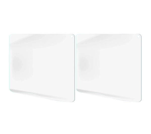 Bizon na środkowy ekran Hydrogel Mid Duo do Google Pixel 10 Pro Fold