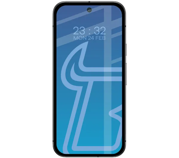 Bizon Edge Duo do Google Pixel 10 / 10 Pro /  9 /  9 Pro