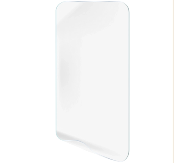 Bizon na ekran Hydrogel Front do iPhone Air