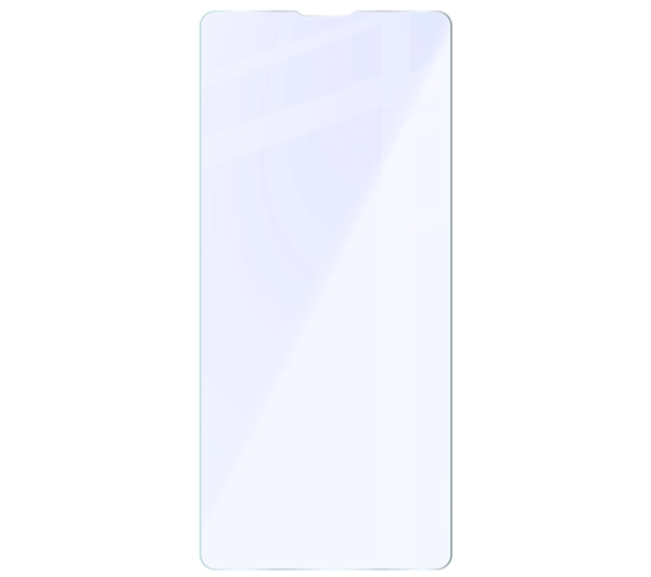 Bizon Elastyczne Mule do Sony Xperia 10 VII