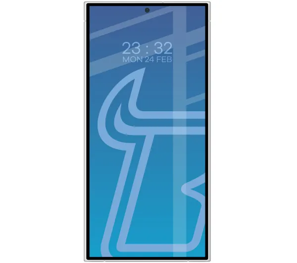Bizon Edge Duo do Samsung Galaxy S24 Ultra