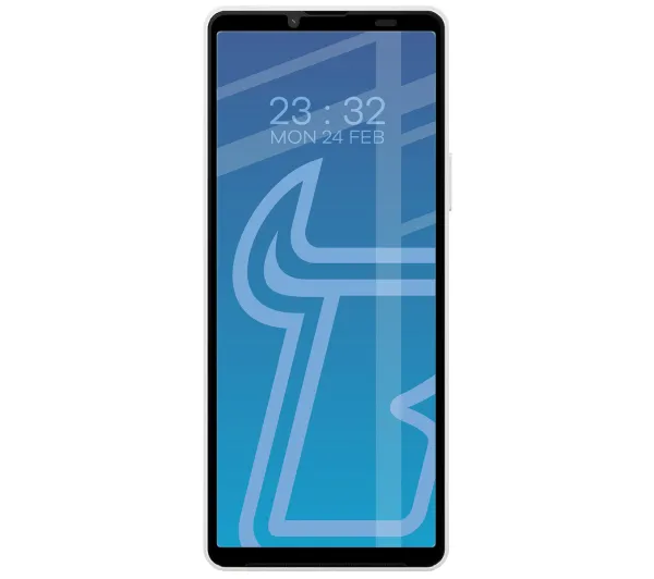Bizon Edge Duo do Sony Xperia 10 VI
