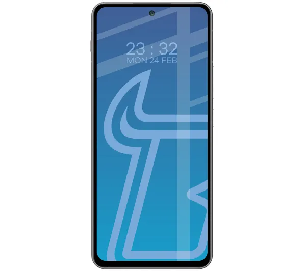 Bizon Edge Duo do OnePlus Nord 4