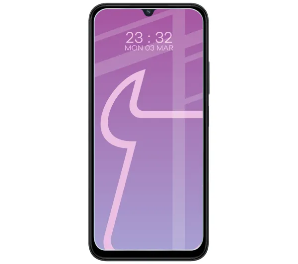 Bizon Elastyczne Mule do Xiaomi Redmi 15C 5G