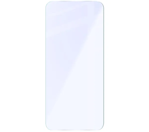 Bizon Elastyczne Mule do Xiaomi Redmi 15C 5G