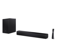 Sharp HT-SBW121 &ndash; soundbar 2.1