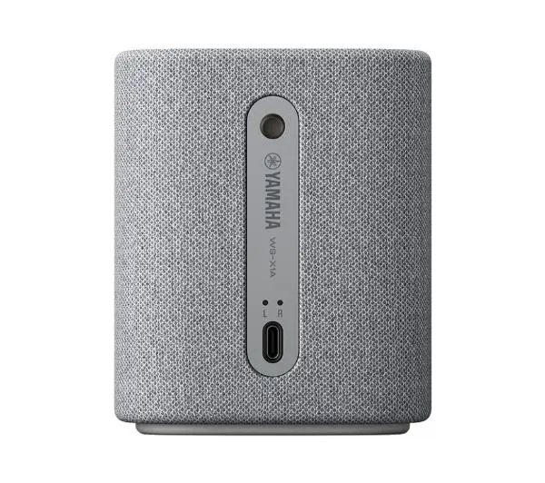 Yamaha TRUE X BAR 50 A SR-X50A + 2x WS-X1A 4.2.1 Wi-Fi Bluetooth AirPlay Dolby Atmos Jasnoszary - Kup na Raty - RRSO 0%