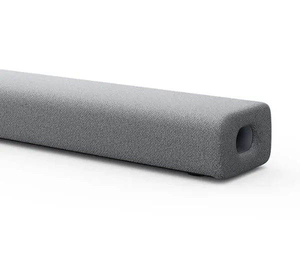 Yamaha TRUE X BAR 50 A SR-X50A + 2x WS-X1A 4.2.1 Wi-Fi Bluetooth AirPlay Dolby Atmos Jasnoszary - Kup na Raty - RRSO 0%