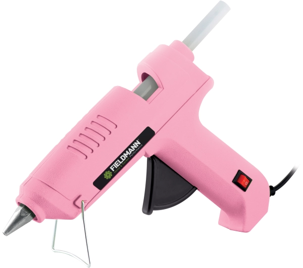 Fieldmann FDTP 2102-E 100W
