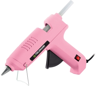 Fieldmann FDTP 2102-E 100W