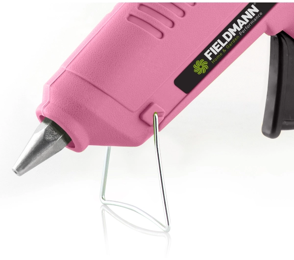 Fieldmann FDTP 2102-E 100W