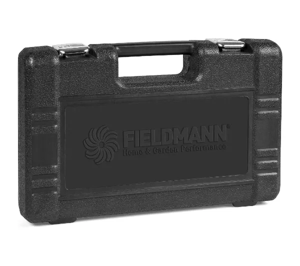 Fieldmann FDG 5019-51R 51 Elementów