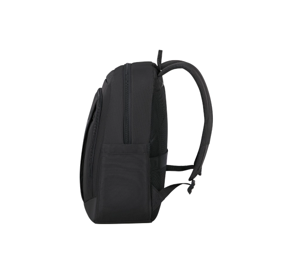 American Tourister Work UG28 15,6 Czarny