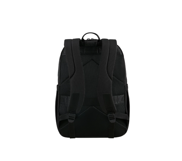 American Tourister Work UG28 15,6 Czarny
