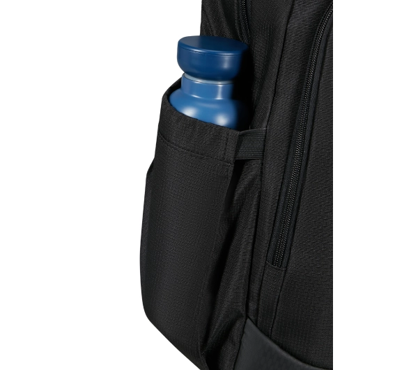 American Tourister Work UG28 15,6 Czarny