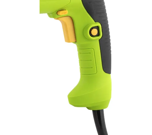 Fieldmann SDS+ FDV 211050-E - Kup na Raty - RRSO 0%