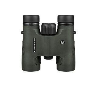 Vortex Diamondback HD 10x28 - Kup na Raty - RRSO 0%