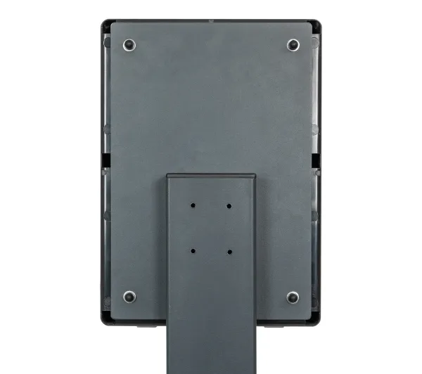 Doktorvolt DV-0096-EV 11kW