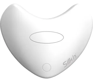 Silk'n LED Lumilips FAC07