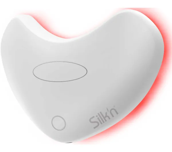 Silk'n LED Lumilips FAC07