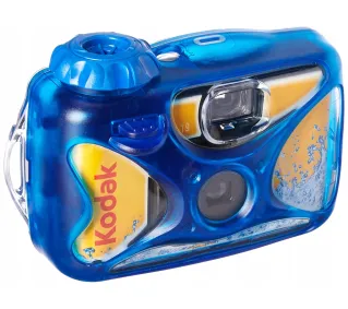 Kodak Suc Water Sport 27