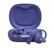 JBL Sense Pro Przewodnictwo powietrzne Bluetooth 6.0 Funkcje AI Niebieski