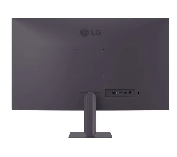 LG UltraGear 27G411A 27" Full HD IPS 120Hz / 144Hz O/C 1ms MBR Gamingowy - Kup na Raty - RRSO 0%