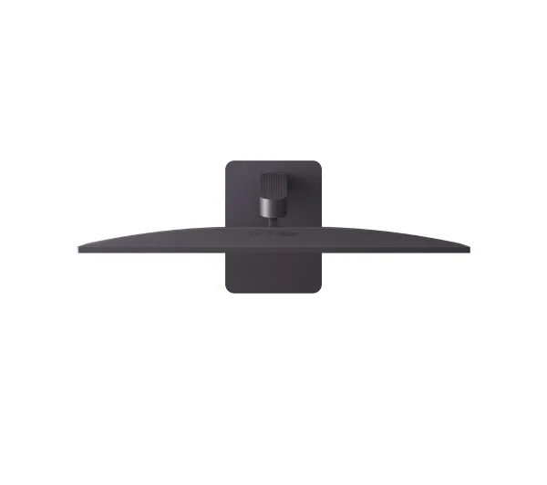 LG UltraGear 27G411A 27" Full HD IPS 120Hz / 144Hz O/C 1ms MBR Gamingowy - Kup na Raty - RRSO 0%