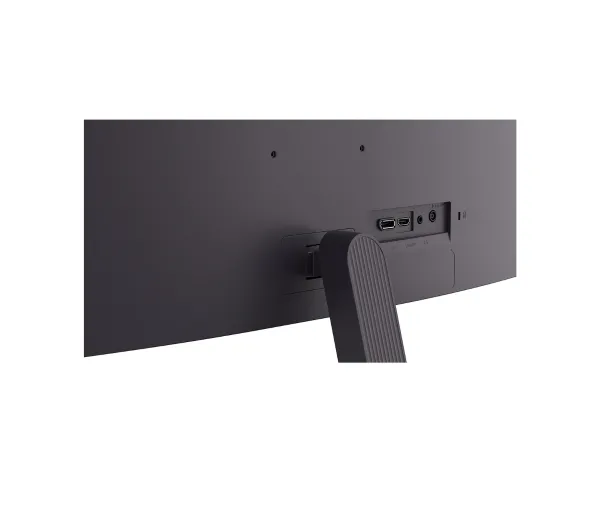 LG UltraGear 27G411A 27" Full HD IPS 120Hz / 144Hz O/C 1ms MBR Gamingowy - Kup na Raty - RRSO 0%