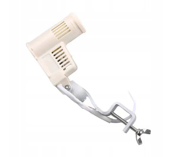 RainPoint RS-Y01