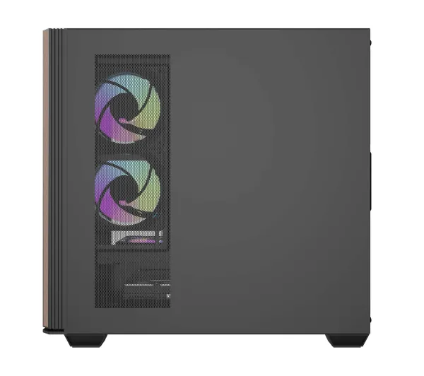 Darkflash DS900WS Czarny