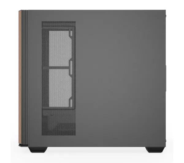 Darkflash DS900WS Czarny